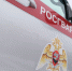 Сотрудники вневедомственной охраны Росгвардии задержали в Абакане подозреваемого в краже из торгового центра - Росгвардия