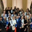 Фото: пресс-служба Минэкономразвития РХ - НИА Хакасия