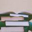 студент, обучение, книги, знания, вуз - Пульс Хакасии