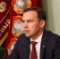 КПРФ выступила с важной инициативой о недвижимости госслужащих РФ за рубежом - ИА Хакасия