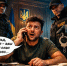 Последняя шутка? Зеленский выдвинул Путину ультиматум из 20 пунктов. Но забыл самое главное - ИА Хакасия