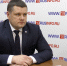 Министр Владимир Лебедев подвел итоги в сфере ТКО и обратился к жителям Хакасии - ИА Хакасия