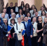 Хакасия - в десятке лучших на конкурсе "100 лучших товаров России" - Хакасия-Информ