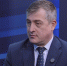 Капремонт в Хакасии 2025-2026: Сергей Душенко - в "Вопросе дня" - Республиканская телевизионная сеть
