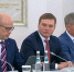 Кадры для экономики: Валентин Коновалов принял участие в заседании Госсовета при Президенте Владимире Путине - Правительство Республики Хакасия