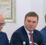 Фото предоставлено пресс-службой главы РХ | kremlin.ru - Пульс Хакасии