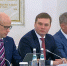Госсовет: подготовка кадров - задача, обозначенная президентом - ИА Хакасия