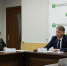 Фото: пресс-служба Минлеса РХ - НИА Хакасия