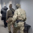 Реальный срок: двум женщинам из банды сутенёров в Хакасии вынесен приговор - Абакан 24