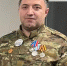 Участник республиканского проекта «Герои Хакасии» прошел стажировку в Миннацполитики Хакасии - Правительство Республики Хакасия