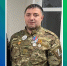 "Герои Хакасии": участник проекта завершил стажировку в Миннацполитики Хакасии - Республиканская телевизионная сеть