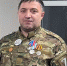В Миннацполитики завершил стажировку участник проекта «Герои Хакасии» Якуб Магомедов - ИА Хакасия