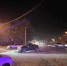 Две женщины пострадали в ДТП в Черногорске - Абакан 24