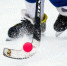 Абакан примет Всероссийские соревнования по хоккею с мячом - ИА Хакасия
