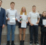 photo 2025 12 26 11 01 18 - НИА Хакасия