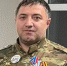 Участник проекта «Герои Хакасии» прошёл стажировку - Газета Хакасия