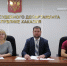 Проведен семинар-совещание с начальниками отделов обеспечения судопроизводства и иными работниками аппаратов судов по вопросам организации судебного делопроизводства и кадровой работы - Управление Судебного департамента