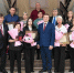 Фото: пресс-служба Минздрава РХ - НИА Хакасия