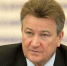 Назначен претендент на должность первого зампреда Верховного суда РФ - ИА Хакасия