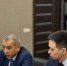 Фото из телеграм-канала Минэкономразвития РХ - Пульс Хакасии
