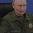 Путину доложили об освобождении Димитрова и Гуляйполя - ИА Хакасия