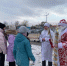 Фото предоставлено пресс-службой партии «Новые люди» - Пульс Хакасии