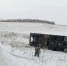 Фото Госавтоинспекции - Пульс Хакасии