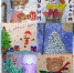 img - ЛДПР