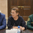 Фото: пресс-служба главы РХ - НИА Хакасия