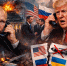 Главной целью атаки на Валдай был не Путин. Такое не прощается. «Томагавки» или «Орешник» – разницы нет - ИА Хакасия