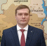 Валентин Коновалов: Исполнения самых заветных, добрых желаний! - ИА Хакасия