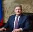 Анатолий Серышев: Пусть 2026 год начнётся с искренних улыбок близких и родных - Газета Хакасия