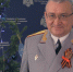 Начальник Главного управления МЧС России по Хакасии Александр Мулл поздравляет с наступающим 2026 годом - МЧС Республики Хакасия