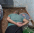 5 лет условно и штрафы за незаконную легализацию иностранцев получили житель Хакасии и гражданин одного из государств Центральной Азии - Абакан 24