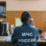 Телефоны экстренных служб, которые необходимо знать каждому - МЧС Республики Хакасия