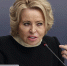 Нравственное уродство: в Совфеде оценили подлый поступок ВСУ в Херсонской области - ИА Хакасия