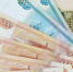 «Минималка» в Хакасии теперь более 40 тыс. рублей - Абакан 24
