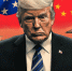 «Гренландия не продается»: Премьер Дании жестко ответил на угрозы Трампа захватить остров - ИА Хакасия