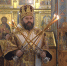 Расписание Рождественских богослужений в храмах Абакана - ИА Хакасия