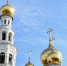 С Рождеством Христовым! - ИА Хакасия