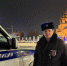 Полиция Хакасии обеспечила общественный порядок во время праздника - Газета Хакасия
