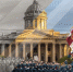 Выпускников из Хакасии ждут в военных институтах Росгвардии - Росгвардия