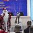 JPG Файл - ОМВД Республики Хакасия 