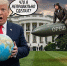 Вот что «Орешник» чудесный делает! Европа вздрогнула, Трамп резко сдал назад. Квиты? «Большая война не отменяется» - ИА Хакасия
