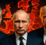 Полмиллиарда человек погибнут сразу. Страшный прогноз Орбана. В США всё просчитали: «Всего одна ядерная ракета» - ИА Хакасия