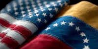 Благодарность Трампа и рекомендация американцам покинуть страну: что сейчас происходит между США и Венесуэлой - ИА Хакасия
