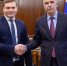 Если Валентин Олегович подвел Антона Германовича, то кто подставил его самого? - ИА Хакасия