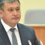 Министр финансов покинул правительство Хакасии - ИА Хакасия