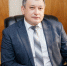 Министра финансов уволили по инициативе главы Хакасии - ИА Хакасия
