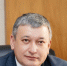 Министр финансов Хакасии отправлен в отставку - Газета Хакасия
